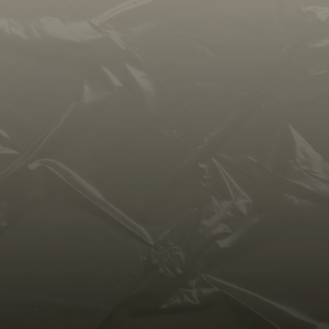 CP-BP02-RB014/04466-58022 Ceramics BRAKE PADS TOYOTA ALPHARD RB