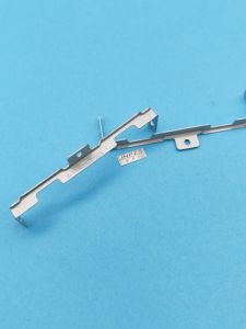 ทันเดอร์ก็อด 911MTAir NJK วิศวกรเครื่องกล L15C S15C ซูโจว Z8D6 ขาตั้งฮาร์ดดิสก์แบบมีสายในตัว อุปกรณ์เสริมโน้ตบุ๊ก ชิ้นส่วนดิจิทัล