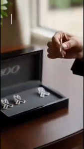 Lencana Pin ริบบิ้นเตือนสำหรับกิจกรรมการกุศลและสาเหตุทางสังคม-เคลือบฟันโลหะผสมสัญลักษณ์เข็มกลัดปกคอเสื้อ