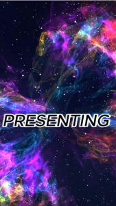 Armaggeddon MKA-2C NEO Psychraven Gaming Keyboard | 2022 | 87 Keys | Sleek Sporty Design | 12 Backlight Effects Armageddon Mka 2C Neo I2C Keyboard - Lazada