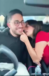 💘【OFFICIAL】Cupid Hypnosis 2.0 EDP 50ml | Pheromone-Infused Cologne for Men | Magnetic Attraction Fragrance | Long Lasti