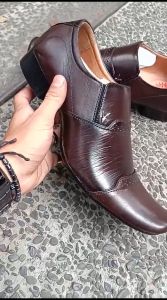 SEPATU FORMAL KULIT PRIA SEPATU PANTOFEL SEPATU KERJA KANTOR SEPATU KULIT PREMIUM QUALITY