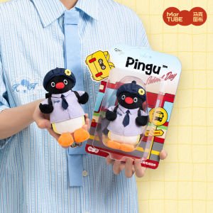 MAKETUBU | Quà Tặng Tương Tác cho Gái và Bạn Bè