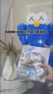 SSP Safe & cute bubble gun toys perfect gift toys for children