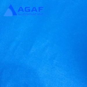 Gearbox SPLE AGAF AUTOMATION