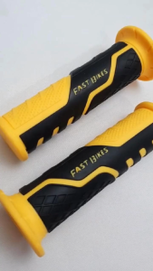 FASTBIKES - Handgrip 839 Strip Wajik Hanfat Motor Universal