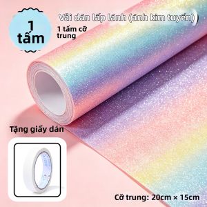 Feiyu | Giấy Ủi Bóng Dày