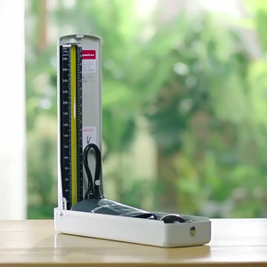 Riester Tensimeter / Alat Tensi Digital / Alat Cek Tensi / Untuk Mengukur Tekanan Darah