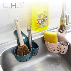 Hộp Đựng Rác Bằng Nhựa Gắn Tường Nhà Bếp Giá Để Đồ Nhà Bếp Túi Đựng Nước Mưa Túi Đựng Rác Có Thể Treo Túi Đựng Rác Bằng Nhựa