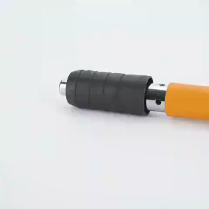 100-2000pcs Manual Steel Nails Gun For Concrete Rivet Tool Steel Rivet Gun Nail Punch Gun Wall Ceiling Artifact Manual Steel Nail Guns Tufting Rivet Tool Concrete Wall