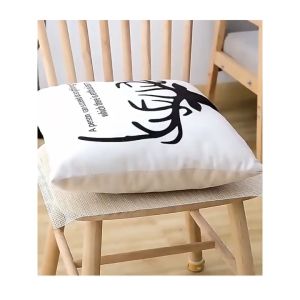 Thảm lưới chống trơn trượt lót thảm/đệm/chiếu/sofa nhiều kích cỡ/Cắt tự do/Hiệu ứng chống trượt tố-ESTLA