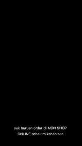 Kabel Dc Disman Tv Mobil