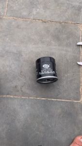 Lọc xăng dầu JX0705 JX0604 YJ6902 YJ268-07 90915-1001 lọc xăng dầu xe ô tô 5 tạ vinasuki 550kg