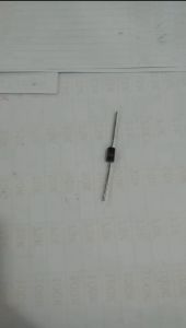 Komponen & Suku Cadang Mobil Travo: Peralatan & Aksesoris yang Dibutuhkan