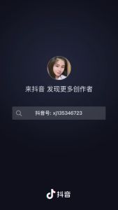 Alat Mantul Tenis: Panduan Lengkap untuk Latihan Olahraga Tenis