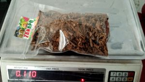 BENALU KOPI  KERING  ASLI 100% BERAT 1 Ons/100 Gram. Untuk Obat Kanker.PENGIRIMAN DARI MEDAN