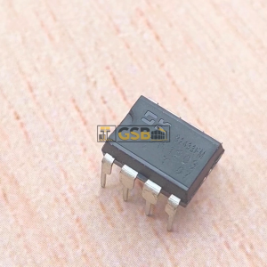 IC DK1203 Original - Primary Side Regulation Power Management IC