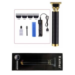 ALAT CUKUR BARBERCORDLESS TRIMMER| ALAT CUKUR RAMBUT JENGGOT DAN KUMIS SALON BARBERSHOP| MESIN CUKUR RAMBUT| KEMEI KM-1971 PROFESIONAL TRIMMER| MESIN CUKUR RAMBUT KEMEI KM 1971| HAIR CLIPPER KEMEI KM 1971
