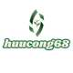 HuuCong69