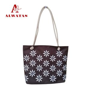 Totebag Mentari Totebag Kuliah Totebag Wanita Tas Sekolah Totebag Tali Sumbu