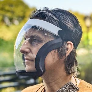 [HCM]Kính bắn giọt nước Mặt Nạ Cao Cấp Viền Đen- Kính Bảo Hộ Cao Cấp Viền ĐenNgăn Giọt Bắn Xịt Thuốc Trừ Sâu Bảo Vệ Mắt Mẫu Mới Siêu Hot Kính xịt thuốc