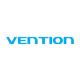 VENTION STORE