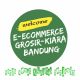 E-Grosir Kiara