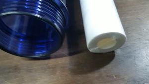 Bộ cốc lọc trong đầu nguồn 20 inch