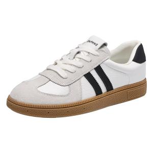 Daphne | Summer Leisure Sport Flat Womens Shoe