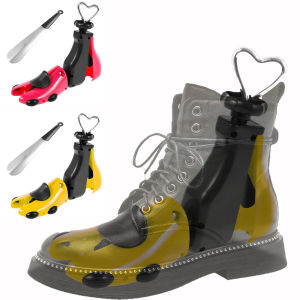 Shoe Stretcher Adjustable Boot Stretcher Universal Shoe Expander Multifunctional Shoe Widener Stretcher Keeper