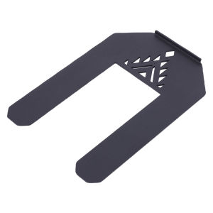 SPIDER bếp phụ kiện bếp ga Hội Đồng Quản trị cho Soto 310/340 bếp