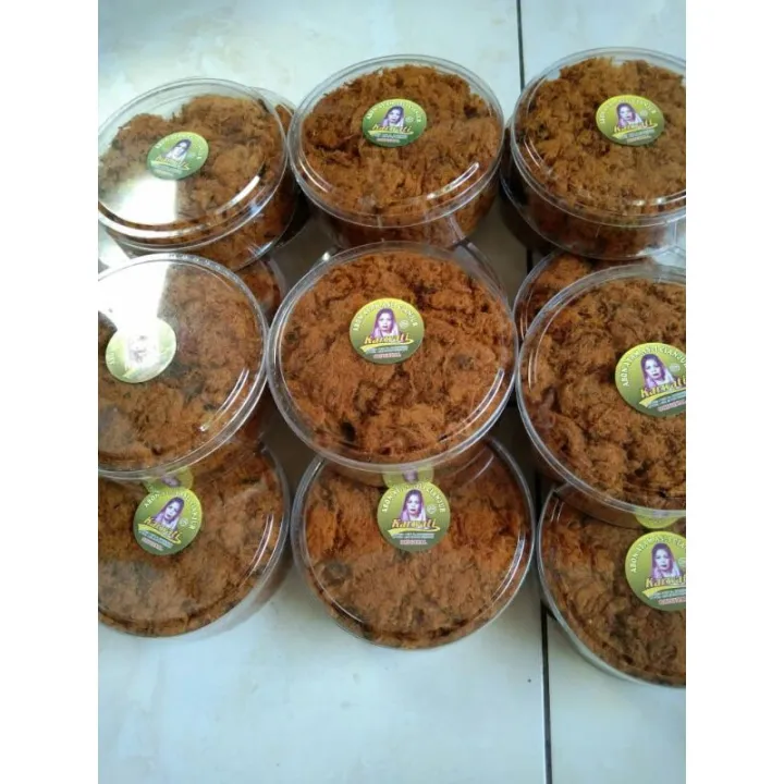 abon%20karwati%20Cianjur%20150%20gram%20halal%20-%20Image%205
