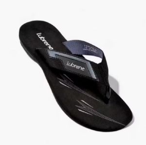 Sandal lubrene jepit 100% kereen /lubrene sandal lubrene