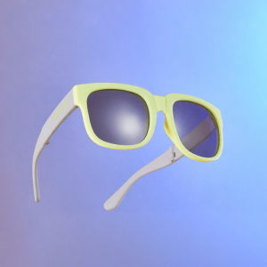 ZSVIP | UV Protection Polarized Childrens Sunglasses