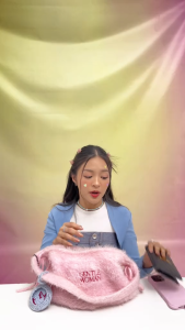 Derma Angel Acne Beauty Patch Hologram - Heart & Flower | Moon & Cloud | Butterfly & Star