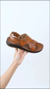 Sandal Bitis nam (38-44)