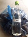 Hương ngô nguyên chất 500ml. 