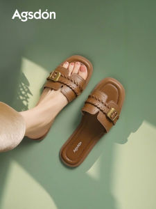 Agsdon | Summer Fashionable Womens Sandals