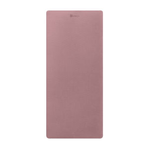 Keep | Extra Wide Thick Shockproof Silent Anti-slip Yoga Mat
