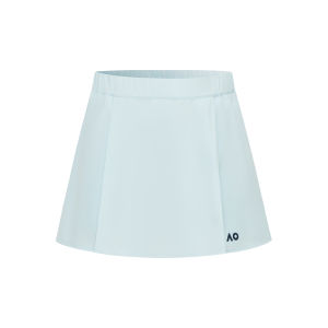 AO | Cool Anti See-through Skort for Tennis 26