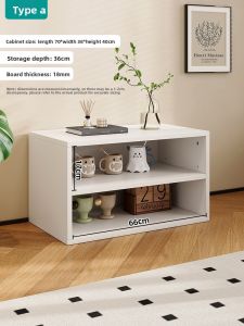 OLEPA | Multifunctional Modular Cabinet
