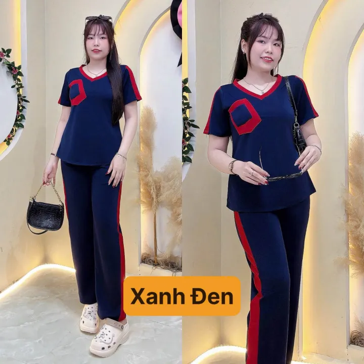 BigSiZe%20%C4%90%E1%BB%93%20b%E1%BB%99%20N%E1%BB%AF%20BigSize%2050kg-105kg%20S%C3%A9t%20b%E1%BB%99%20th%E1%BB%83%20thao%20vi%E1%BB%81n%20l%C3%A9%20c%E1%BB%95%20tim%20tay%20nh%C3%AD%20%C4%91%C6%A1n%20gi%C3%A3n%20m%C3%A0%20m%E1%BA%B7c%20g%E1%BB%8Dn%20d%C3%A1ng%20l%E1%BA%AFm%20%E1%BA%A1%20-%20Image%204