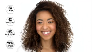 [Beauty Of Korea] OLAPLEX No. 8 Bond Intense Moisture Mask 100ml