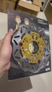 Piringan Cakram Jupiter Fizr Zr Vega Vega Zr Jupiter Mx Jupiter Mx New Dll