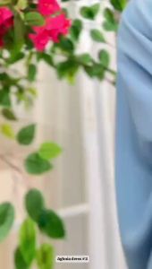 Dress Jumbo Aghnia 2/dress wanita Busui/Dress pesta kondangan/baju wanita murah/Gamis jumbo LD 110/dress terkini 2023