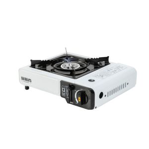 TanXianZhe | Outdoor Portable Camping Stove Set