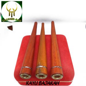 once pipa varian kerucut 12cm kayu kelor hitam nogosari setigi galih asem Cendana wangi kelor emas bajakah Fs54