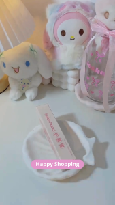 Lip Gloss Jelly Mirror Shine Melembapkan Bibir dan Tahan Lama Waterproox XX139