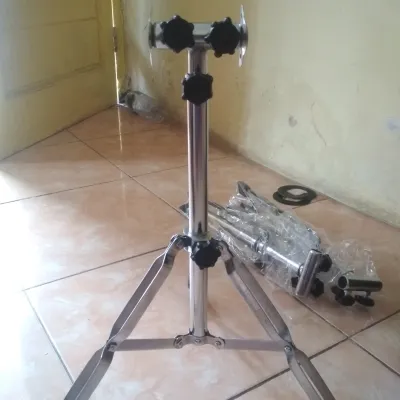 Stand cagak kaki kendang ketipung koplo dangdut