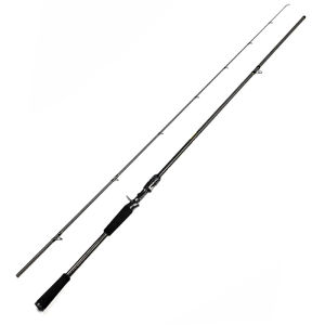 CHONGWANG | Far-reaching Lure Fishing Rod Carbon Fiber